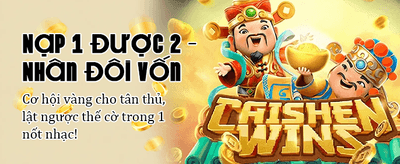 Thắng Lớn Cùng BJ88 Thomo