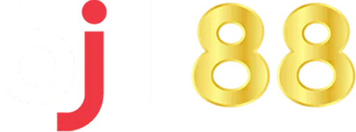 vnbj88thomo.com Logo